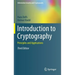 Introduction to Cryptography: Principles and Applications