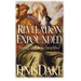 Revelation Expouned
