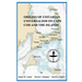 Origins of Unitarian Universalism on Cape Cod and the Islands