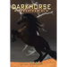 Dark Horse Prophecy