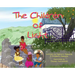 The Children of Light: Book I