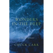 Wonders In The Deep