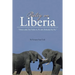 Poetry on Liberia: Dwoe-Sohn Dyi Vohn-Ni, Pe-Orh [Xwhada] Sia Ne.