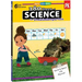 180 Days(tm) Science for Prekindergarten: Practice, Assess, Diagnose