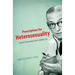 Prescription for Heterosexuality: Sexual Citizenship in the Cold War Era