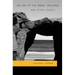 The Arc of the Moral Universe and Other Essays