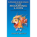 Unmasking the Roaring Lion