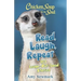 Chicken Soup for the Soul: Read, Laugh, Repeat: 101 Laugh-Out-Loud Stories