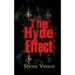 The Hyde Effect