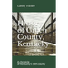 History of Green County, Kentucky