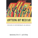 Anything But Mexican