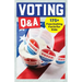 Voting Q&A