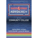 Queer & Trans Advocacy in the Community College