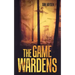 The Game Wardens