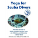 Yoga for Scuba Divers