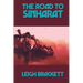 The Road to Sinharat