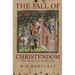 The Fall of Christendom: The Road to Acre 1291