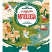 El Gran Libro de la Mitología / The Big Book of Mythology