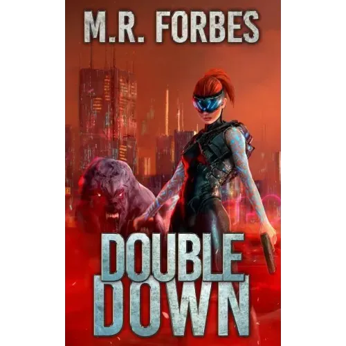 Double Down