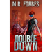 Double Down