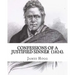 Confessions of A Justified Sinner (1824). By: James Hogg: ( Written by Himself ).Psychological mystery, philosophical novel, satire