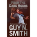 From The Dark Hours