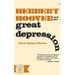 Herbert Hoover and the Great Depression