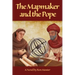 The Mapmaker and the Pope