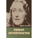 Poirot Investigates