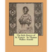 The little flowers of St. Francis by Thomas Walker Arnold