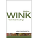 Walter Wink: Collected Readings