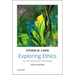Exploring Ethics: An Introductory Anthology