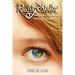 Reality Shifts: When Consciousness Changes the Physical World