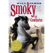 Smoky the Cowhorse