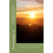 Solar Photovoltaic Design for Residential, Commercial and Utility Systems