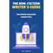 The Non-Fiction Writer's Guide: Mastering Engaging Narratives