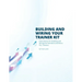 Building and Wiring Your Trainer Kit