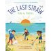 The Last Straw: Kids vs. Plastics