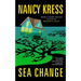 Sea Change
