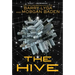 The Hive