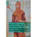 Michael Palaiologos and the Publics of the Byzantine Empire in Exile, C.1223-1259