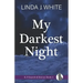 My Darkest Night: K-9 Search and Rescue Book 4