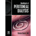 Handbook of Peritoneal Dialysis: Second Edition