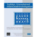 Sudden, Unexplained, Infant Death Investigation: Guidelines for the Scene Investigator