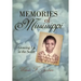 Memories of Mississippi: Growing up in the South