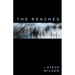 The Reaches