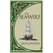 The Sea-Wolf