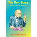 The Odic Force: Letters on Od and Magnetism
