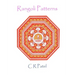 Rangoli Patterns