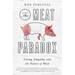 The Meat Paradox: Eating, Empathy, and the Future of Meat